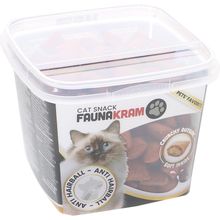 Anti Hairball Cat Pillos 75 g