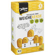 die kleine Küche BIO Kekse für Kinder