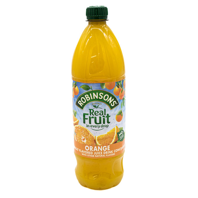 robinsons-orange-squash-no-added-sugar-1l-1litre-from-robinsons-motatos