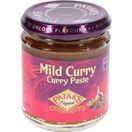 Patak's Mieto Currytahna 