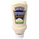 Heinz Mayonnaise