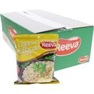 Reeva 24-Pak Cheese & Bacon Noodles