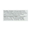 True Mint Minz Pastillen, 12er Pack