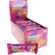 ProBrands Snackbite Peanut Butter 24-pack