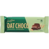 Fazer Havre Chokladkaka Vegansk