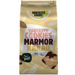 Vantastic foods BIO Cookies Marmor Kakao