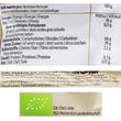 Vantastic foods BIO Stars mit Zimt