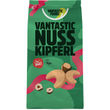 Vantastic foods BIO Nusskipferl