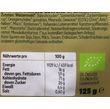 Vantastic foods BIO Spekulatius