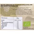 Vantastic foods BIO Kirschtaler