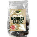 Vantastic foods BIO Nougattaler