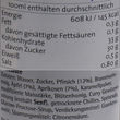 LAFER BBQ Sauce Fruit Chutney Extra Hot 