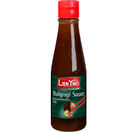 Lien Ying Bulgogi Sauce