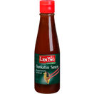 Lien Ying Tonkatsu Sauce
