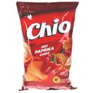Chio Chips Paprika