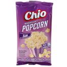 Chio Popcorn süß