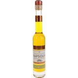 Andersson Raps & Olivenolie