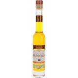 Andersson Øko Rapsolie