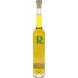 Fam. Labardi Ekstra Jomfru Oliven Olie m. Rosmarin 100 ml