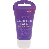 RFSU Intim Cooling Balm After Shave Geeli