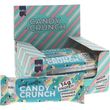 Puls Nutrition Proteinbar Candy Crunch Sweet Vanilla 12-pack