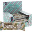 Puls Nutrition Proteinbar Candy Crunch Mjölkchoklad 12-pack