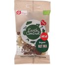 Earth Control Nötmix Eko