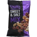 Simple Life By Trope Sweet & Salt Mix 190g