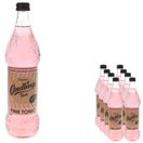Øndlings Ønd Pink Tonic 500ml ECO