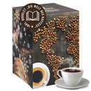 Corasol Premium Kaffee-Weltreise Adventskalender (Coffee Bag)