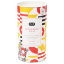 Paper & Tea BIO Chai Tee mit Roibus