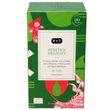 Paper & Tea Bio Sprite's Delight No. 717 organic | Daily Box 90g