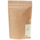 Paper & Tea Silver Sindano No. 106 | Aroma Bag 50g