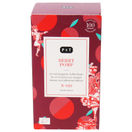Paper & Tea Bio Berry Pomp No. 819 organic | Daily Box 100g