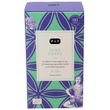 Paper & Tea BIO Kräutertee