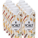 Hoaly Bio 8-Pack Golden Oat Drink 8x330 ml