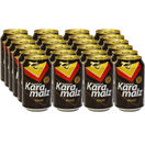 Karamalz Malzdrink Classic, 24er Pack (EINWEG) zzgl. Pfand