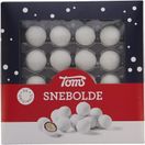 Toms Snebold Gaveæske 248g