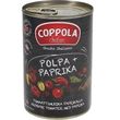 Coppola Tomaattimurska Paprika