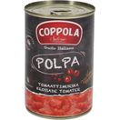 Coppola Krossade Tomater
