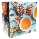 Corasol Premium Tee-Adventskalender