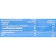Barebells Proteinbar Double Bite Peanut 12-pack