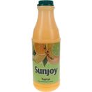 Sunjoy Tropical 1L