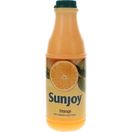 Sunjoy Orange 1L