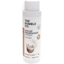 The Humble Co. Mouthwash Coconut 500ml