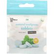 The Humble Co. Tandpastatabletter Uden Fluor (60 stk)