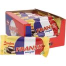 Marabou Fransk Nougat 24-pak