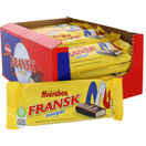 Marabou Fransk Nougat 24-pak