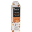 Bonne Appelsiininektari