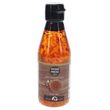 Golden Lotus Vegetarian Spring Roll Sauce